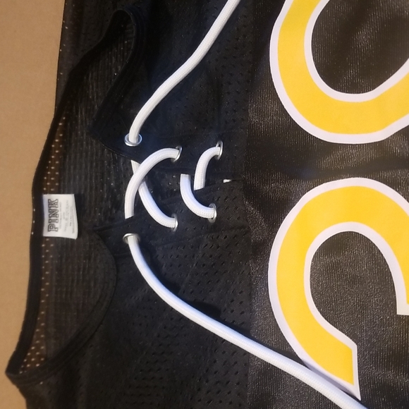 Jersey - Picture 3 of 5